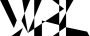 vestis-com-mt-logo